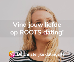 Roots Dating Logo