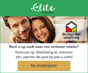 Elite Dating